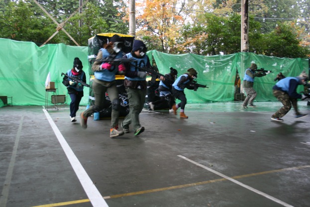 a0044046_16284594.jpg