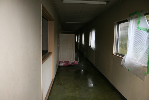 a0044046_1630897.jpg