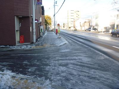 a0156548_9522158.jpg