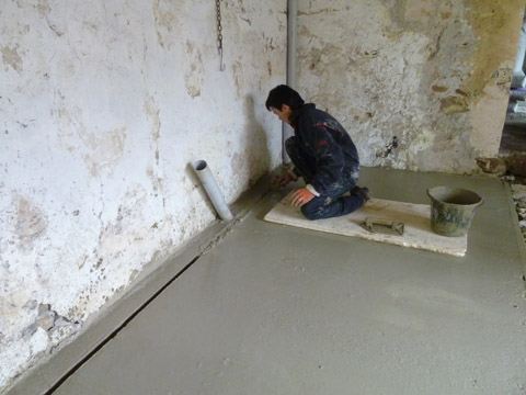 b0069848_862018.jpg
