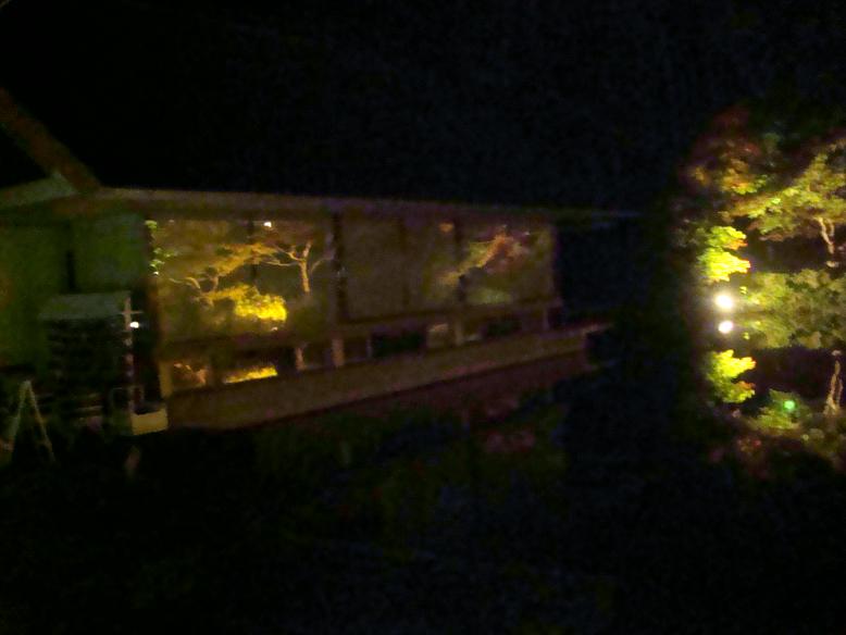 a0055650_2064399.jpg