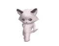 b0177850_19333083.gif
