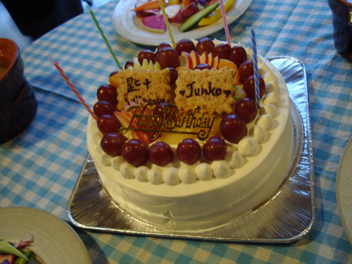 e0217950_1553423.jpg