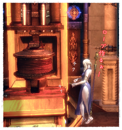 b0149151_17452350.png