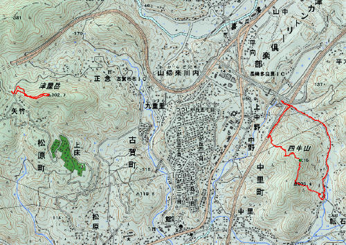 c0179351_21322154.jpg