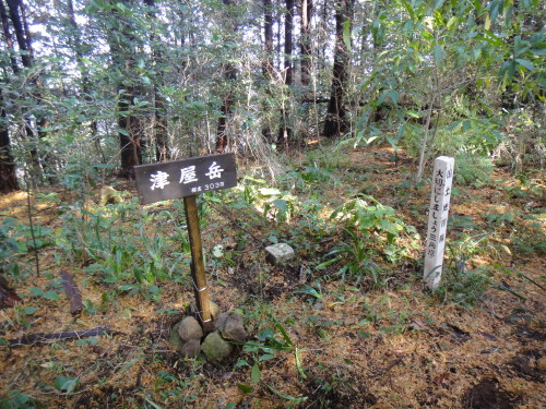 c0179351_21362415.jpg