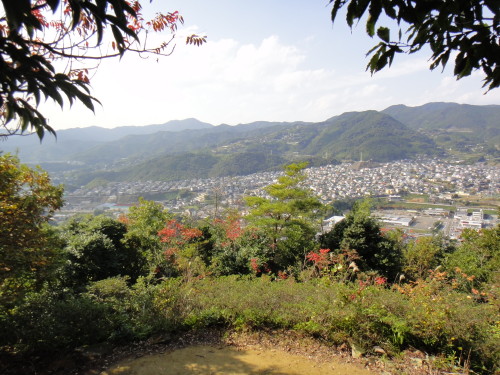 c0179351_21384798.jpg