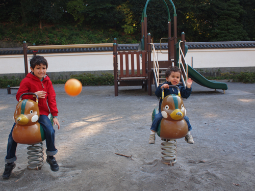 f0035251_2147543.jpg