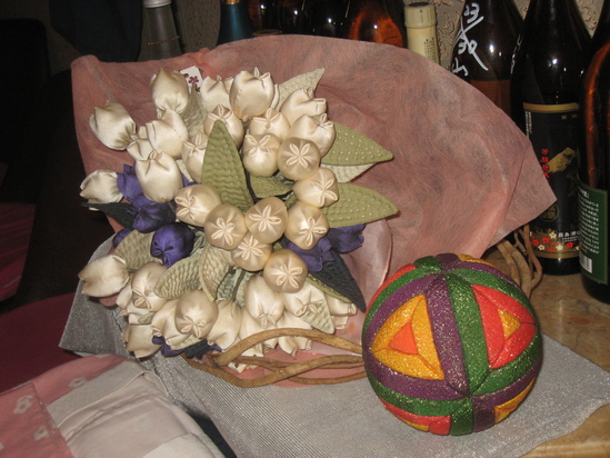 c0073152_1918295.jpg
