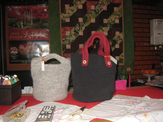 c0073152_19322776.jpg