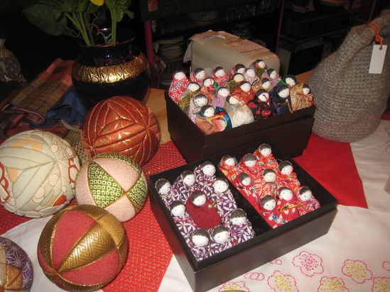 c0073152_2314162.jpg