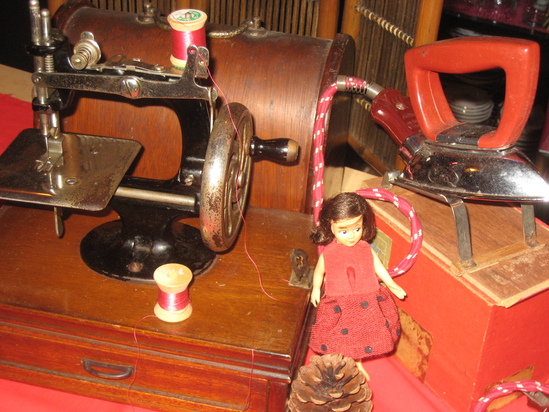 c0073152_23211238.jpg