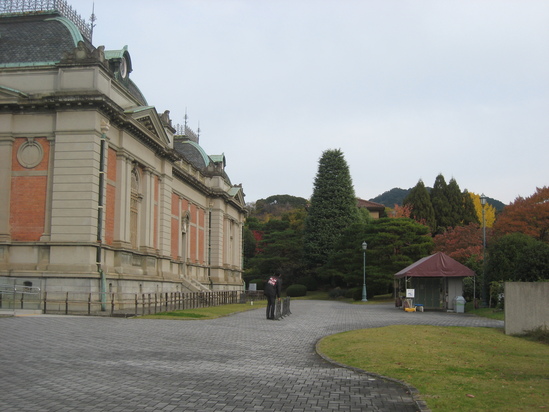 c0073152_23393355.jpg