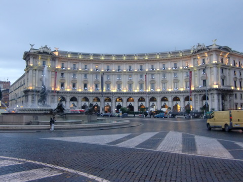 c0206352_802098.jpg