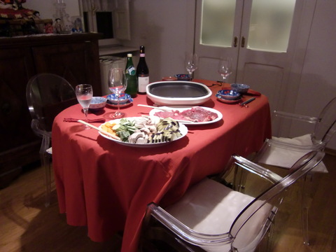 c0206352_815191.jpg
