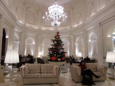 c0206352_82939.jpg