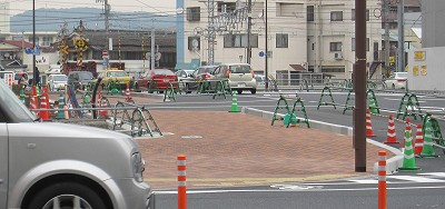d0031853_17362249.jpg