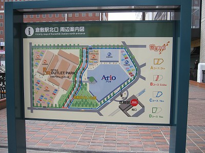 d0031853_17374386.jpg