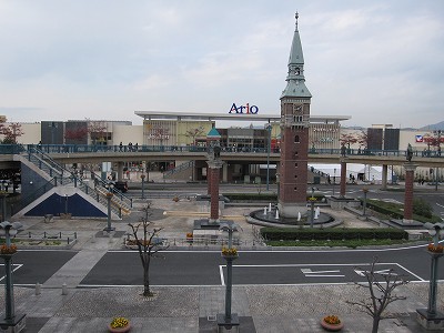 d0031853_17393022.jpg