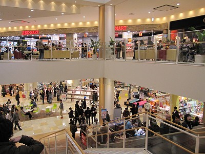 d0031853_1744952.jpg