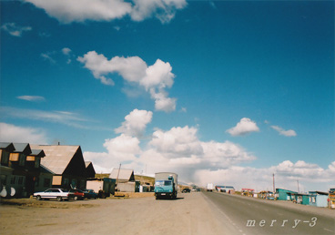 e0251956_14532813.jpg