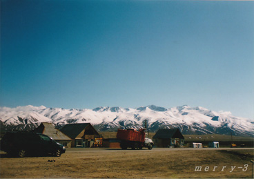 e0251956_14534995.jpg