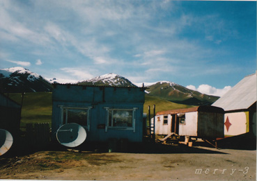 e0251956_14545100.jpg