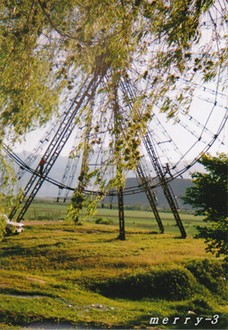 e0251956_15434970.jpg