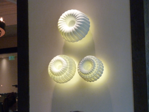 e0176457_3275051.jpg