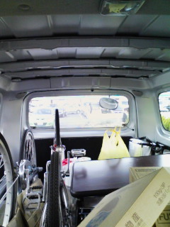 f0091057_18312746.jpg