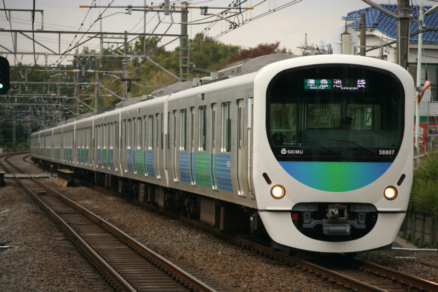 b0002858_3222358.jpg