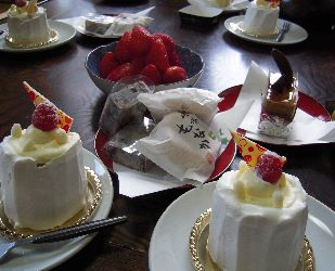 d0034659_1930571.jpg