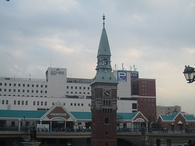 d0055259_22331947.jpg