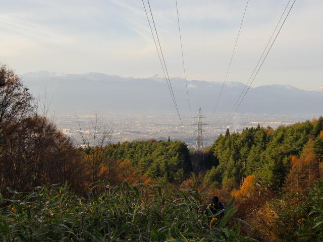 c0140260_2240588.jpg