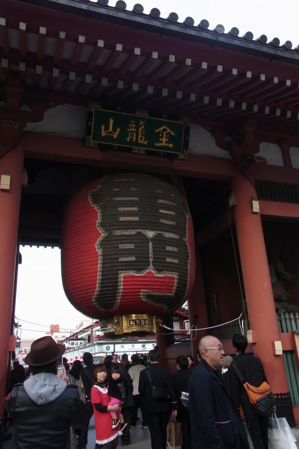 e0116960_20325840.jpg