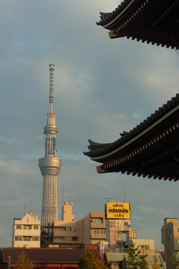 e0116960_20344125.jpg