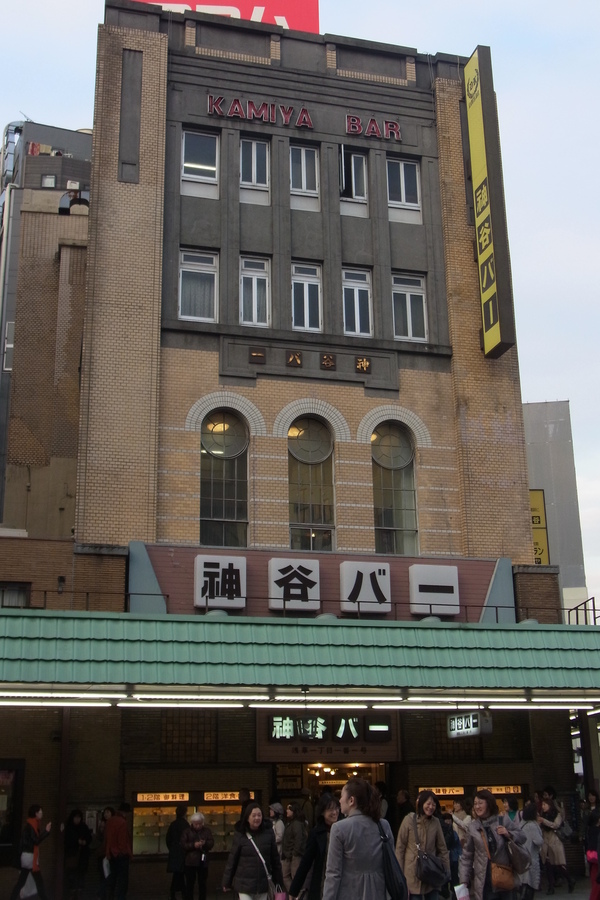 e0116960_2037544.jpg