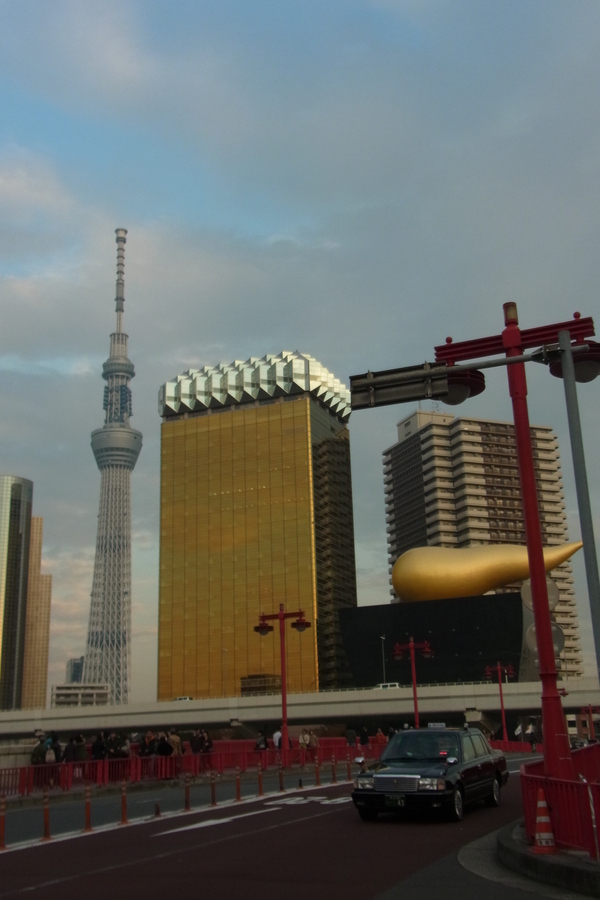 e0116960_20393482.jpg