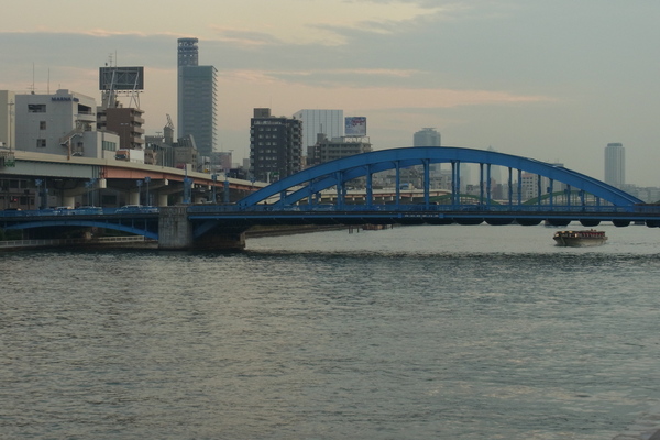 e0116960_20414691.jpg