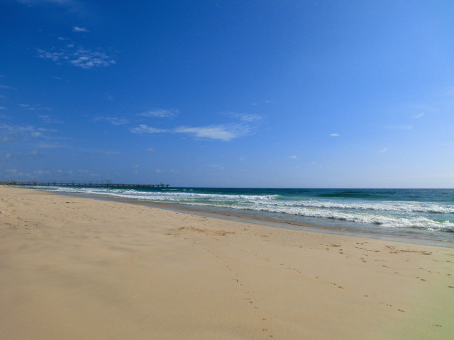 e0171460_15125317.jpg