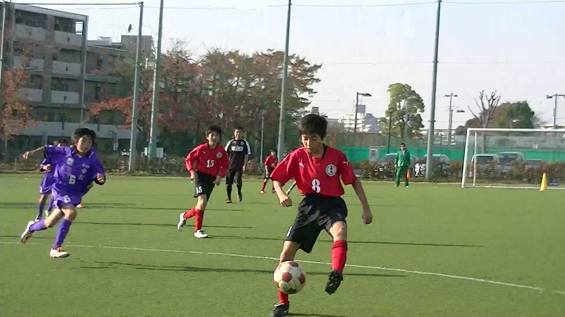 c0185364_2159023.jpg