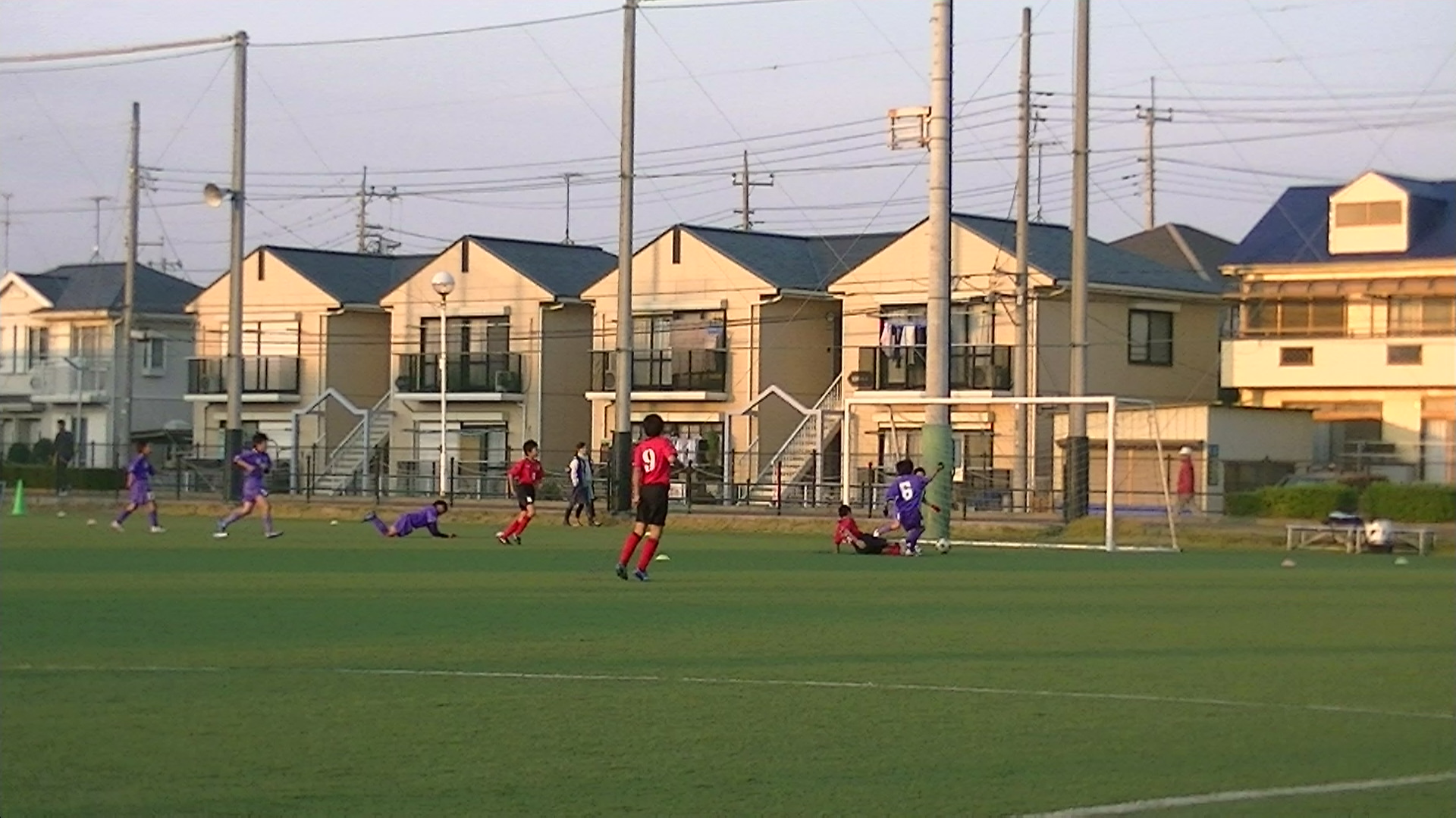 c0185364_22275276.jpg