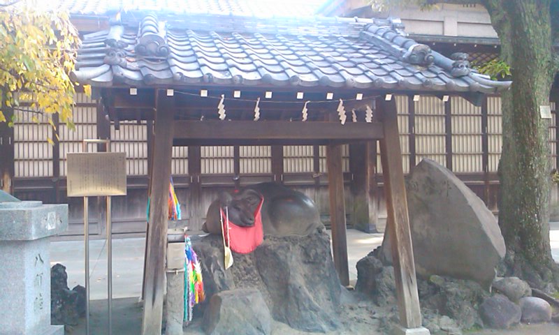 d0158464_2044620.jpg