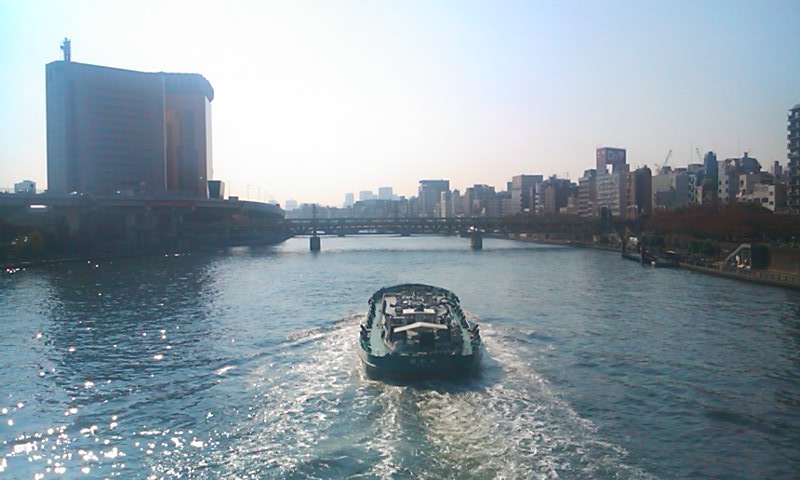 d0158464_2046638.jpg