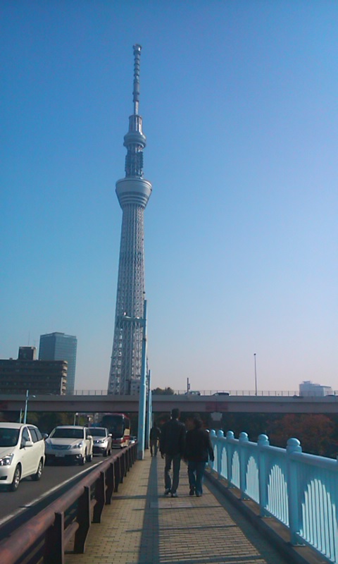 d0158464_2047475.jpg