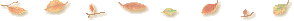 e0130465_1512154.gif