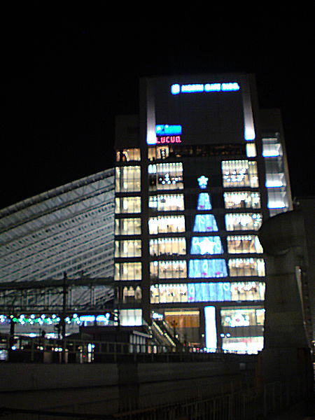 e0153367_20423560.jpg