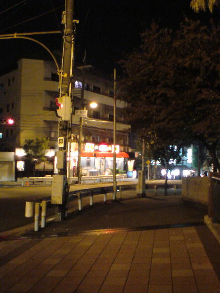 e0153367_21143299.jpg