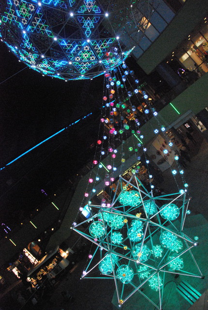 b0174068_23544038.jpg