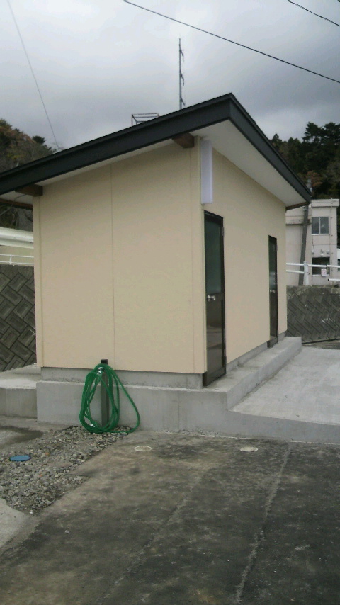 a0033770_1743015.jpg